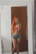 Capa Gaby Estilo Panicat