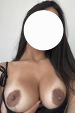 Capa Lara Massagista