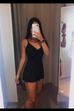 Capa Novinha Top