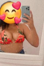 Capa Yasmin Gordelicia