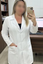 Capa Phd Em Massagens