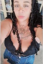 Capa Raquel Morena