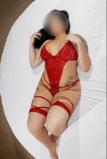 Capa Jéssica Alves