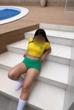 Capa Paula  Pacheco