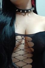 Capa Jennie