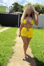 Capa Cachos Dourados