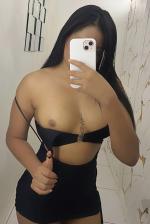 Capa Tati Engolidora