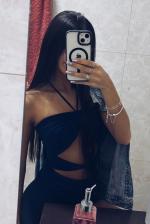 Capa Indiazinha