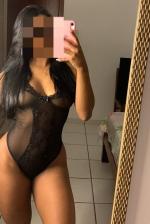 Capa Bruna Bombom