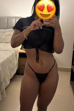 Capa Aline gostosa