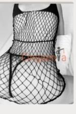 Capa Sarah Coroa