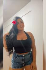 Capa Aryel Mourão