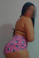 Capa Ana Laura