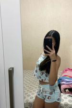 Capa Bebela