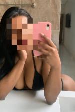Capa Bruna Bombom
