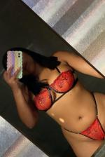 Capa Melissa