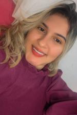 Capa Dudinha Loirinha