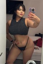 Capa Jessica Silva