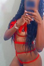 Capa Malaika