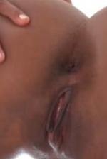 Capa Bella do anal