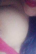 Capa Duda Lins Gordelicia
