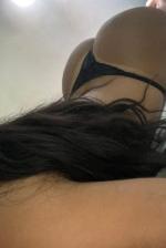 Capa Gabi Novatinha