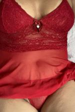 Capa Morena Saliente