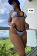 Capa Alice safadinha