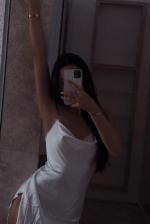 Capa Indiazinha