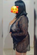 Capa Sabrina Fofinha