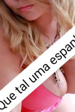 Capa Ana Massoterapeuta
