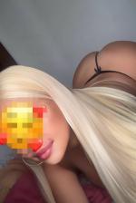 Capa Mirela Dengosa
