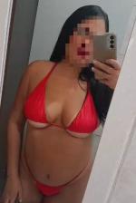 Capa Hanna Cavalona