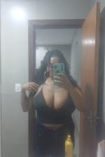 Capa Dheise Morena