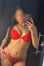Capa Laura Ninfeta 18
