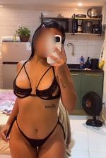 Capa Mia Khalifa