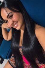 Capa Aryel Mourão