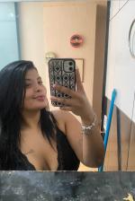 Capa Mirela Novinha