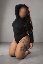 Capa Yasmin