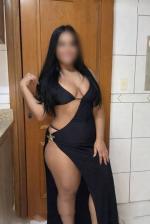 Capa Ayla Boqueteira
