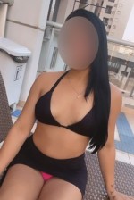 Capa Letícia Alves