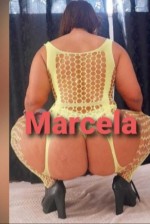 Marcella Gg
