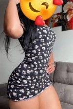 Capa Melissa Mostro Rosto