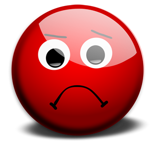 Capa Lamentamos, não há anunciante na cidade